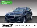 Skoda Karoq Selection 1.5 TSI DSG LED NAVI KAMERA Schwarz - thumbnail 1