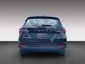 Skoda Karoq Selection 1.5 TSI DSG LED NAVI KAMERA Schwarz - thumbnail 5