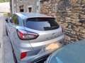 Ford Puma 1.0 EcoBoost mHEV ST-Line X (EU6d) Gris - thumbnail 2