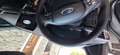 Ford Puma 1.0 EcoBoost mHEV ST-Line X (EU6d) Gris - thumbnail 5