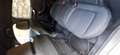 Ford Puma 1.0 EcoBoost mHEV ST-Line X (EU6d) Gris - thumbnail 7