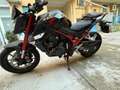 Honda Hornet 750 Rojo - thumbnail 7