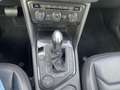 Volkswagen Tiguan 2.0 TDI 4Motion Highline Pano-Leder-ACC-Kam Grau - thumbnail 8