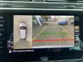 Volkswagen Tiguan 2.0 TDI 4Motion Highline Pano-Leder-ACC-Kam Grau - thumbnail 6