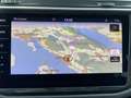 Volkswagen Tiguan 2.0 TDI 4Motion Highline Pano-Leder-ACC-Kam Grau - thumbnail 5