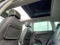 Volkswagen Tiguan 2.0 TDI 4Motion Highline Pano-Leder-ACC-Kam Grau - thumbnail 7