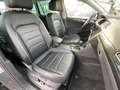 Volkswagen Tiguan 2.0 TDI 4Motion Highline Pano-Leder-ACC-Kam Grau - thumbnail 14