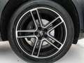 Porsche Macan 2.0 245cv pdk Nero - thumbnail 7