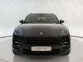 Porsche Macan 2.0 245cv pdk Nero - thumbnail 5
