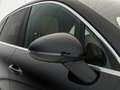 Porsche Macan 2.0 245cv pdk Nero - thumbnail 6