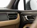 Porsche Macan 2.0 245cv pdk Nero - thumbnail 10