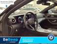 Mercedes-Benz E 300 E SW 300 D MHEV (EQ-BOOST) PREMIUM 4MATIC AUTO Nero - thumbnail 8