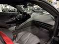 Corvette Z06 C8 Coupe Z07, Ceramic, Carbon, Lift, VOLL!!! Schwarz - thumbnail 25