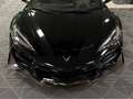 Corvette Z06 C8 Coupe Z07, Ceramic, Carbon, Lift, VOLL!!! Schwarz - thumbnail 44
