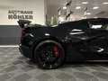 Corvette Z06 C8 Coupe Z07, Ceramic, Carbon, Lift, VOLL!!! Schwarz - thumbnail 15