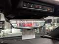Corvette Z06 C8 Coupe Z07, Ceramic, Carbon, Lift, VOLL!!! Schwarz - thumbnail 37