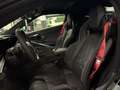 Corvette Z06 C8 Coupe Z07, Ceramic, Carbon, Lift, VOLL!!! Schwarz - thumbnail 22
