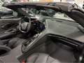 Corvette Z06 C8 Coupe Z07, Ceramic, Carbon, Lift, VOLL!!! Schwarz - thumbnail 41