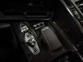 Corvette Z06 C8 Coupe Z07, Ceramic, Carbon, Lift, VOLL!!! Schwarz - thumbnail 29