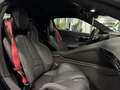 Corvette Z06 C8 Coupe Z07, Ceramic, Carbon, Lift, VOLL!!! Schwarz - thumbnail 26