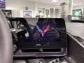 Corvette Z06 C8 Coupe Z07, Ceramic, Carbon, Lift, VOLL!!! Schwarz - thumbnail 33