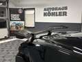 Corvette Z06 C8 Coupe Z07, Ceramic, Carbon, Lift, VOLL!!! Schwarz - thumbnail 17