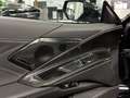 Corvette Z06 C8 Coupe Z07, Ceramic, Carbon, Lift, VOLL!!! Schwarz - thumbnail 19
