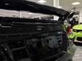 Corvette Z06 C8 Coupe Z07, Ceramic, Carbon, Lift, VOLL!!! Schwarz - thumbnail 18