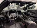 Corvette Z06 C8 Coupe Z07, Ceramic, Carbon, Lift, VOLL!!! Schwarz - thumbnail 38