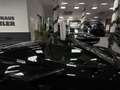 Corvette Z06 C8 Coupe Z07, Ceramic, Carbon, Lift, VOLL!!! Schwarz - thumbnail 43