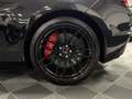 Corvette Z06 C8 Coupe Z07, Ceramic, Carbon, Lift, VOLL!!! Schwarz - thumbnail 13