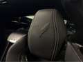 Corvette Z06 C8 Coupe Z07, Ceramic, Carbon, Lift, VOLL!!! Schwarz - thumbnail 40
