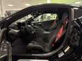 Corvette Z06 C8 Coupe Z07, Ceramic, Carbon, Lift, VOLL!!! Schwarz - thumbnail 21