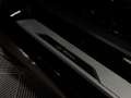Corvette Z06 C8 Coupe Z07, Ceramic, Carbon, Lift, VOLL!!! Schwarz - thumbnail 23