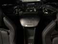 Corvette Z06 C8 Coupe Z07, Ceramic, Carbon, Lift, VOLL!!! Schwarz - thumbnail 39