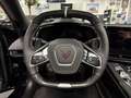 Corvette Z06 C8 Coupe Z07, Ceramic, Carbon, Lift, VOLL!!! Schwarz - thumbnail 28