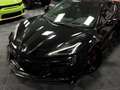 Corvette Z06 C8 Coupe Z07, Ceramic, Carbon, Lift, VOLL!!! Schwarz - thumbnail 8