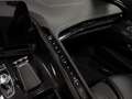Corvette Z06 C8 Coupe Z07, Ceramic, Carbon, Lift, VOLL!!! Schwarz - thumbnail 30