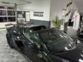 Corvette Z06 C8 Coupe Z07, Ceramic, Carbon, Lift, VOLL!!! Schwarz - thumbnail 42