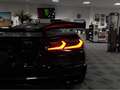 Corvette Z06 C8 Coupe Z07, Ceramic, Carbon, Lift, VOLL!!! Schwarz - thumbnail 45