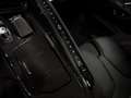 Corvette Z06 C8 Coupe Z07, Ceramic, Carbon, Lift, VOLL!!! Schwarz - thumbnail 31