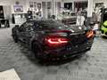 Corvette Z06 C8 Coupe Z07, Ceramic, Carbon, Lift, VOLL!!! Schwarz - thumbnail 9