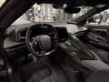Corvette Z06 C8 Coupe Z07, Ceramic, Carbon, Lift, VOLL!!! Schwarz - thumbnail 20