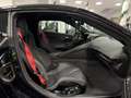 Corvette Z06 C8 Coupe Z07, Ceramic, Carbon, Lift, VOLL!!! Schwarz - thumbnail 24