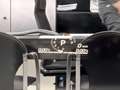 Corvette Z06 C8 Coupe Z07, Ceramic, Carbon, Lift, VOLL!!! Schwarz - thumbnail 47
