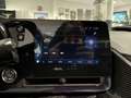 Corvette Z06 C8 Coupe Z07, Ceramic, Carbon, Lift, VOLL!!! Schwarz - thumbnail 34