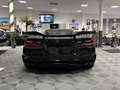 Corvette Z06 C8 Coupe Z07, Ceramic, Carbon, Lift, VOLL!!! Schwarz - thumbnail 12