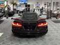 Corvette Z06 C8 Coupe Z07, Ceramic, Carbon, Lift, VOLL!!! Schwarz - thumbnail 10