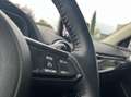 Mazda 2 1.5 Skyactiv-G Style Selected LED+CARPLAY+CAMERA Noir - thumbnail 10