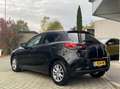 Mazda 2 1.5 Skyactiv-G Style Selected LED+CARPLAY+CAMERA Noir - thumbnail 13